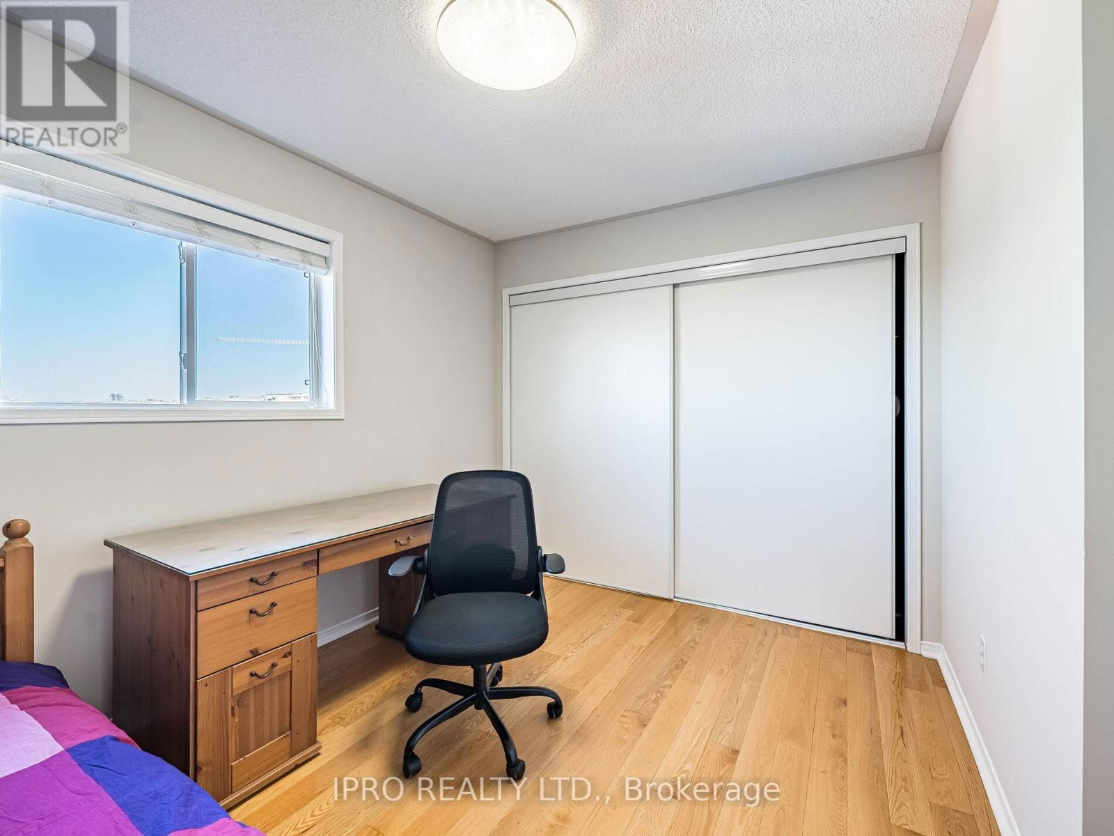 5 REYNOLDS AVENUE Image 34