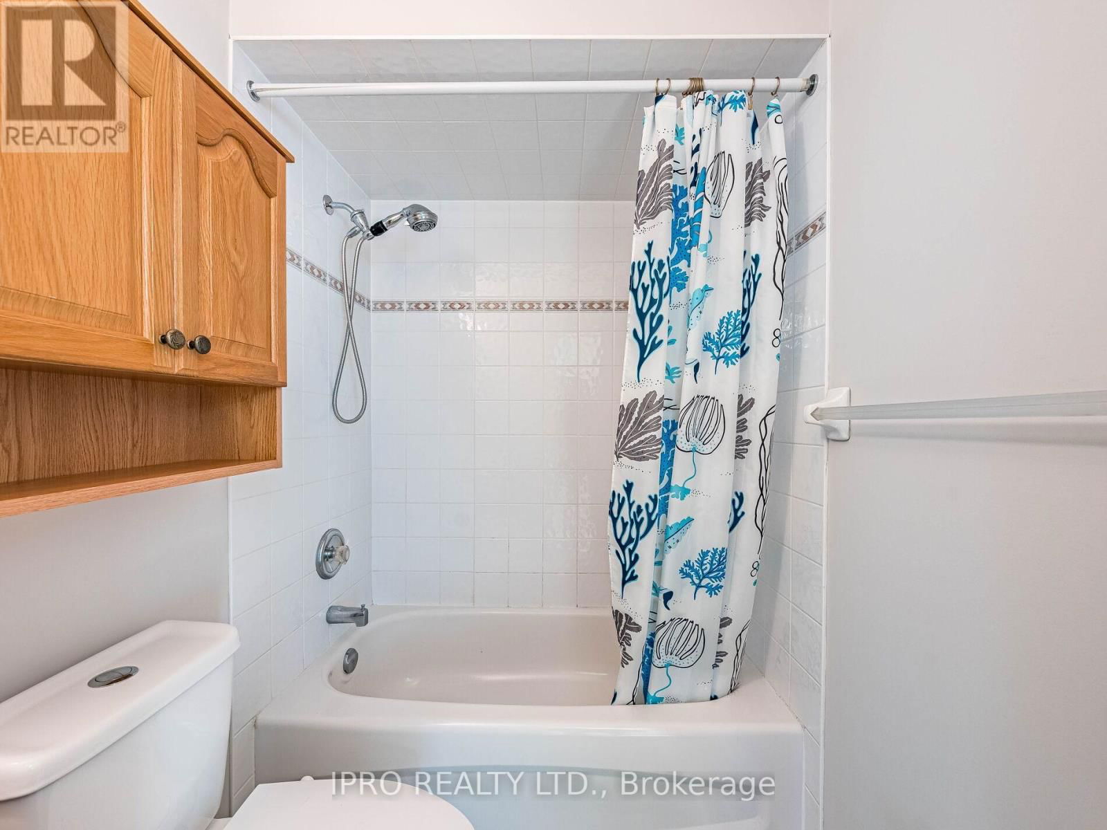 5 REYNOLDS AVENUE Image 37