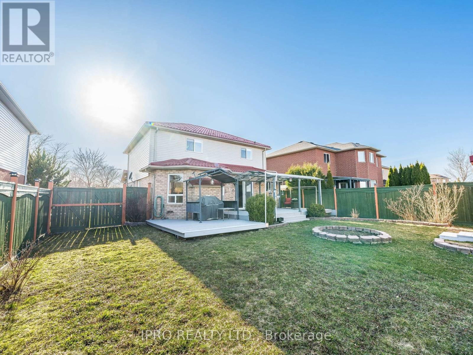 5 REYNOLDS AVENUE Image 49