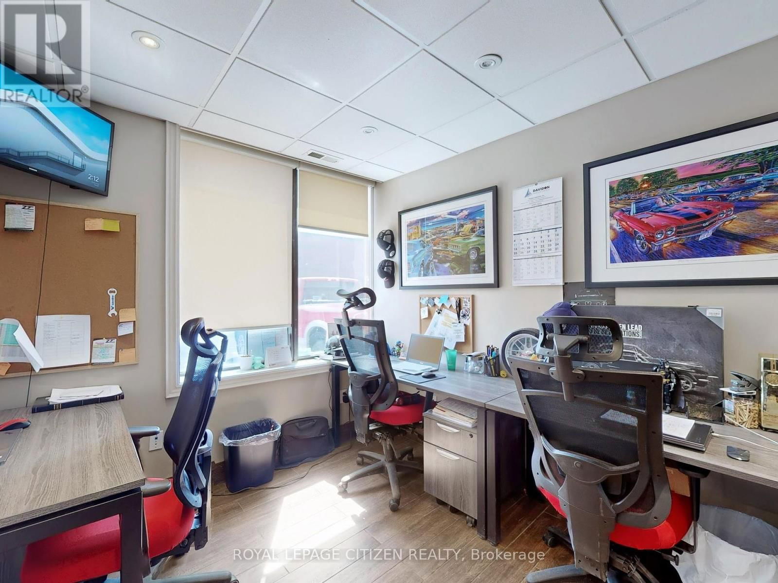 35 - 8540 KEELE STREET Image 11