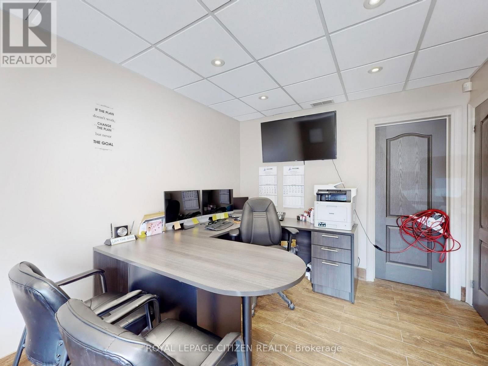 35 - 8540 KEELE STREET Image 14
