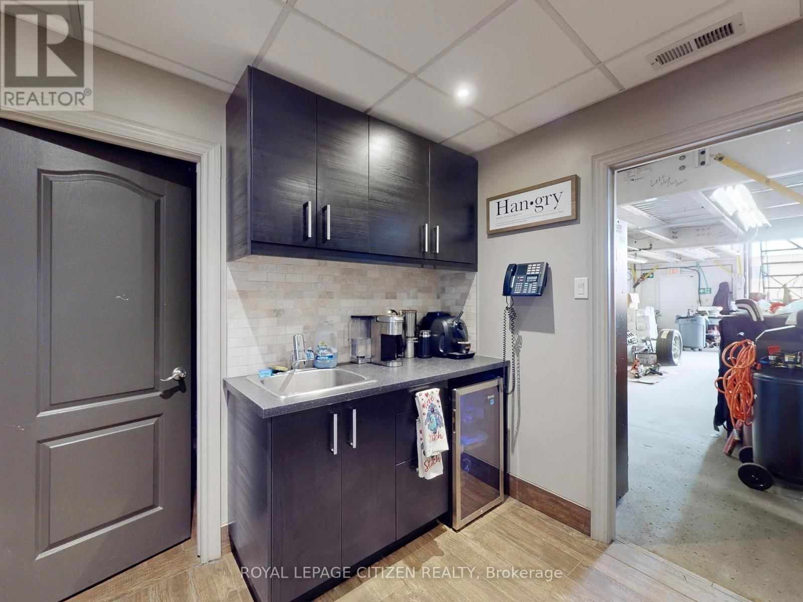 35 - 8540 KEELE STREET Image 16