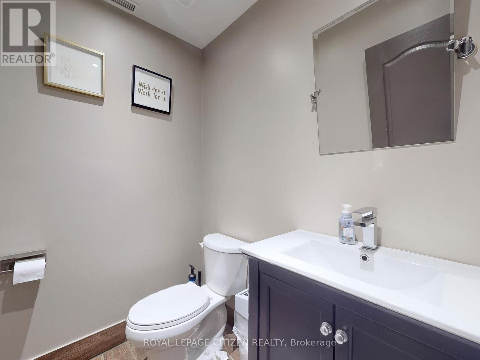 35 - 8540 KEELE STREET Image 17