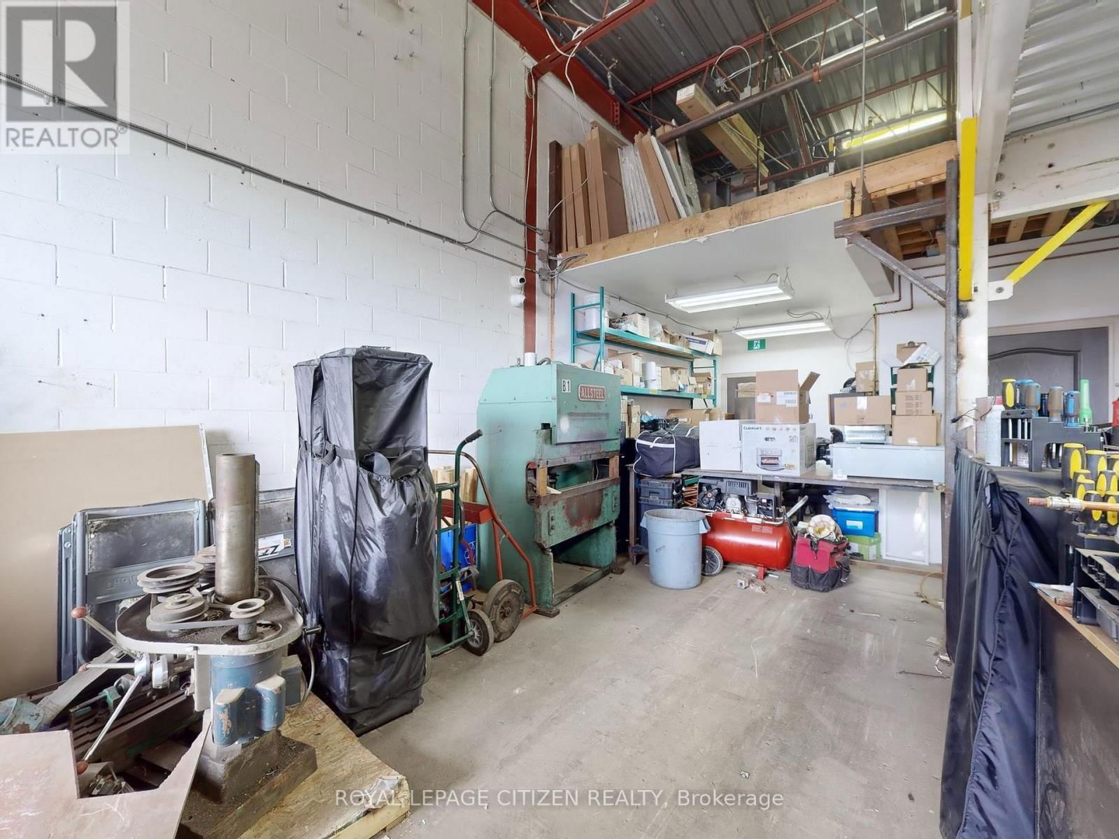 35 - 8540 KEELE STREET Image 20
