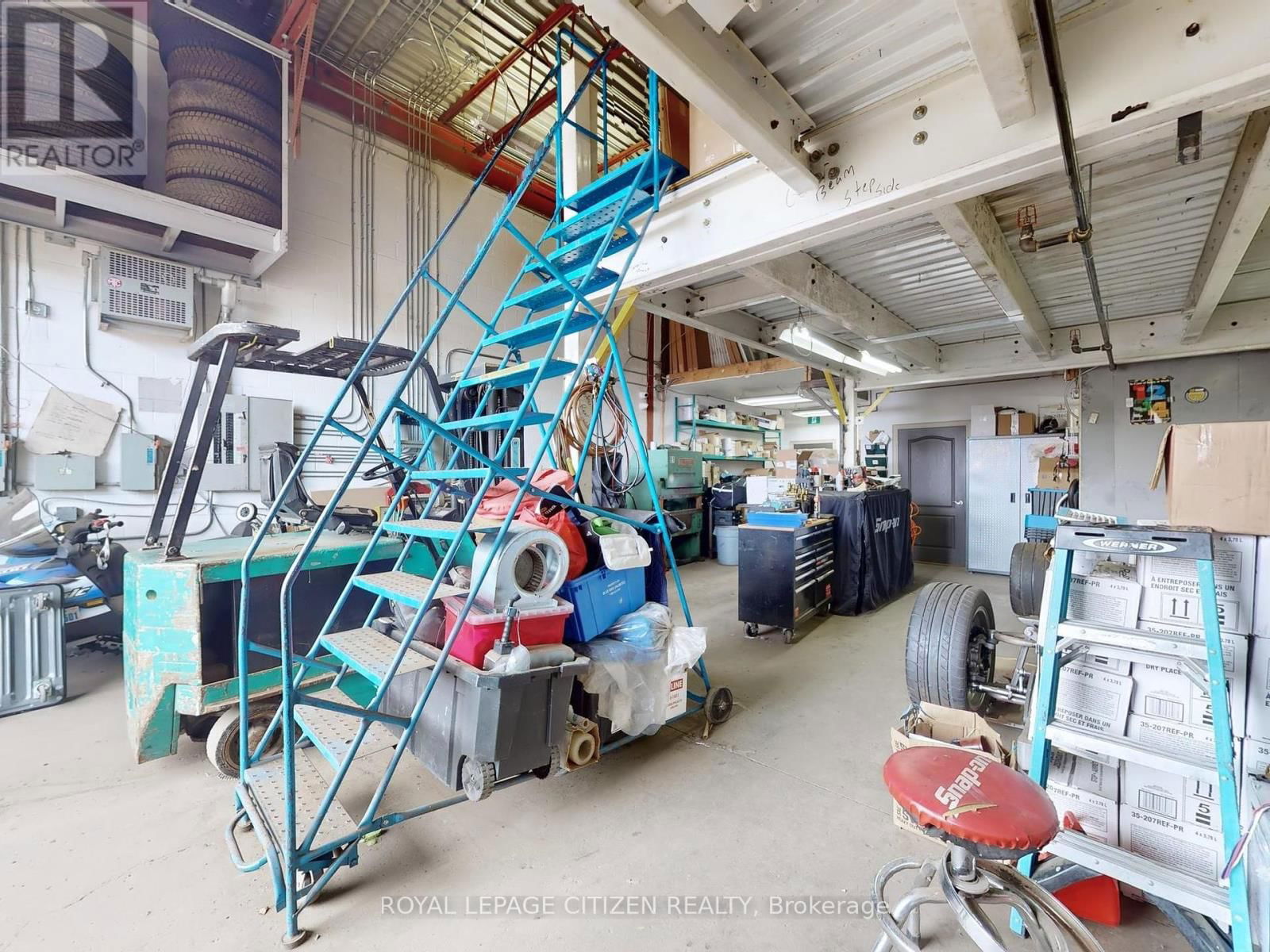 35 - 8540 KEELE STREET Image 21