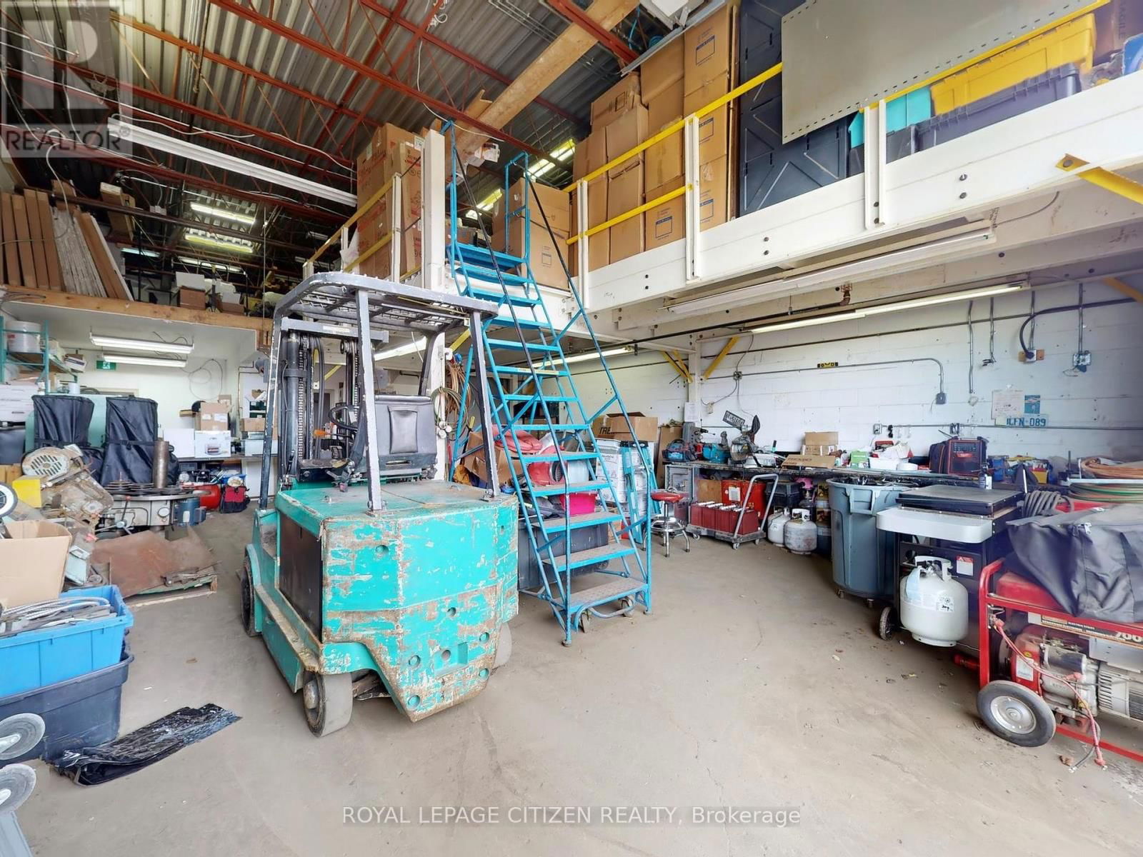35 - 8540 KEELE STREET Image 22