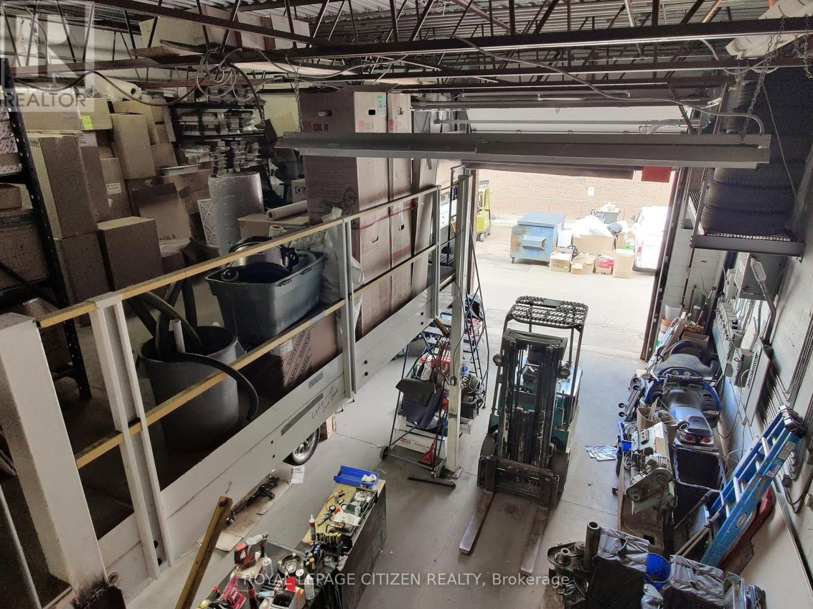 35 - 8540 KEELE STREET Image 24