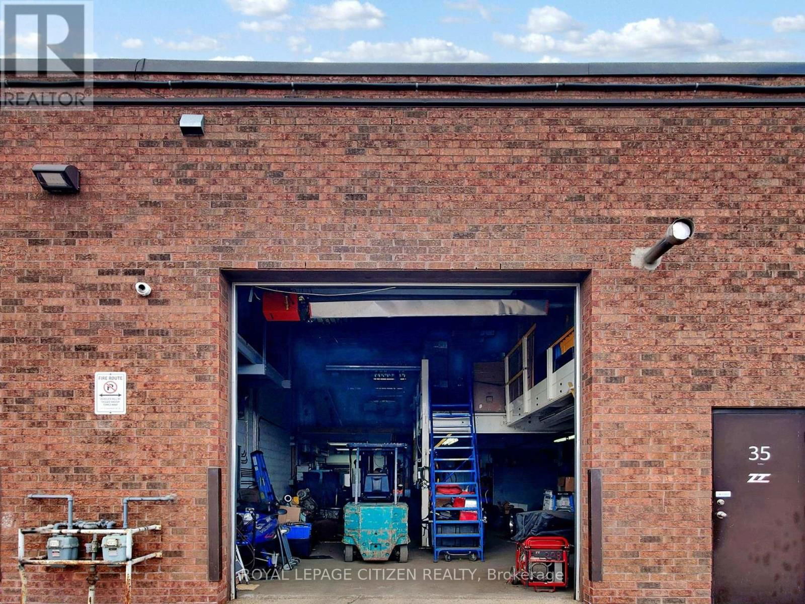 35 - 8540 KEELE STREET Image 25