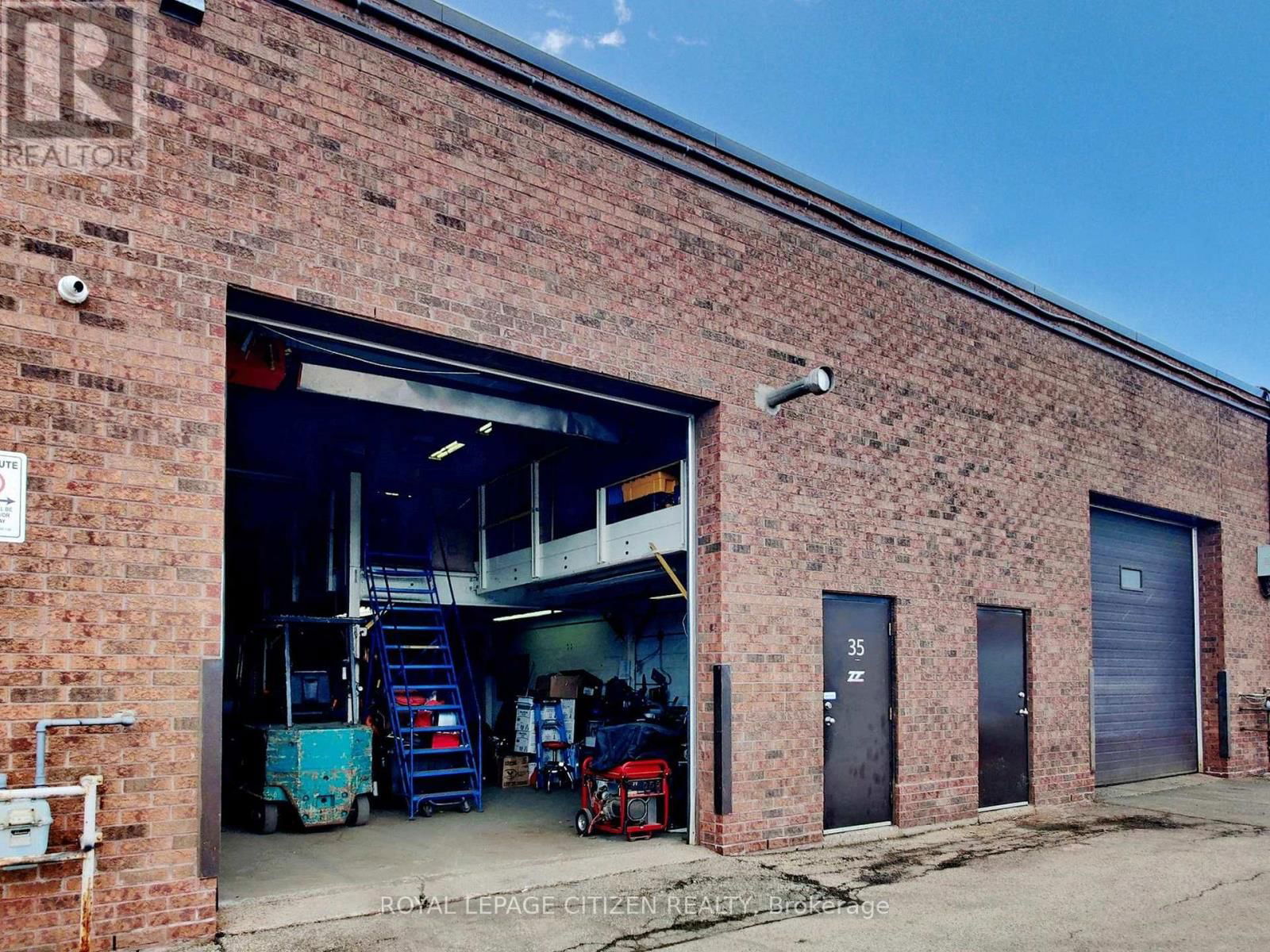35 - 8540 KEELE STREET Image 26