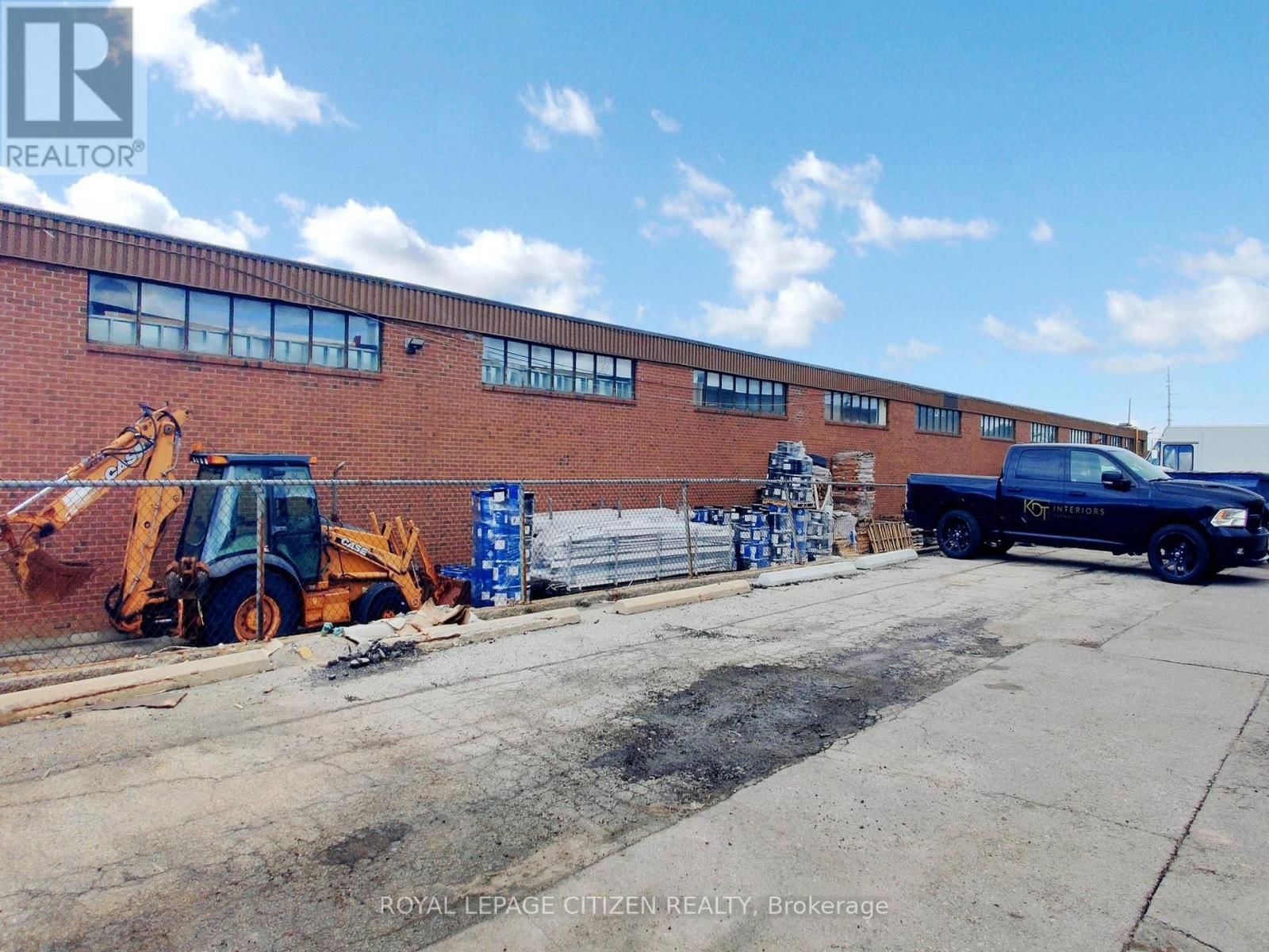 35 - 8540 KEELE STREET Image 28