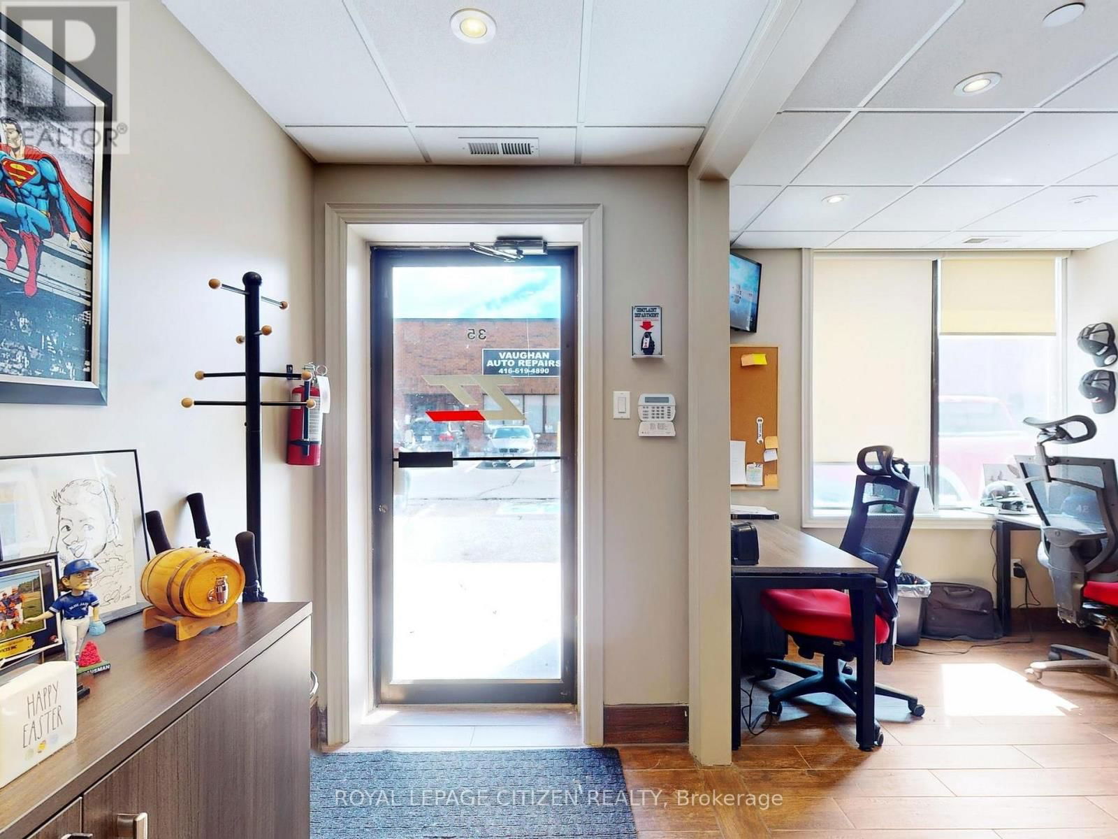 35 - 8540 KEELE STREET Image 7