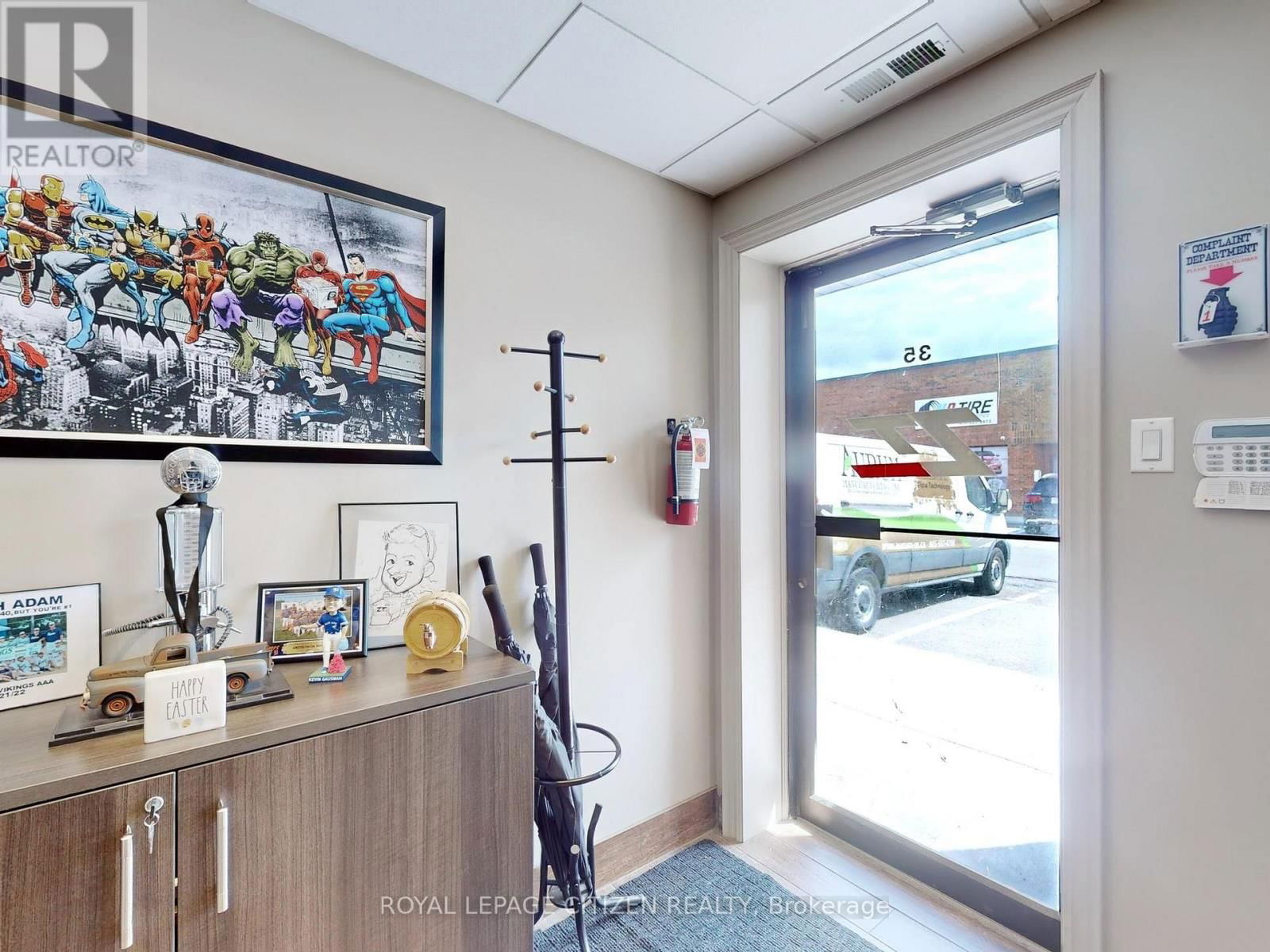35 - 8540 KEELE STREET Image 8