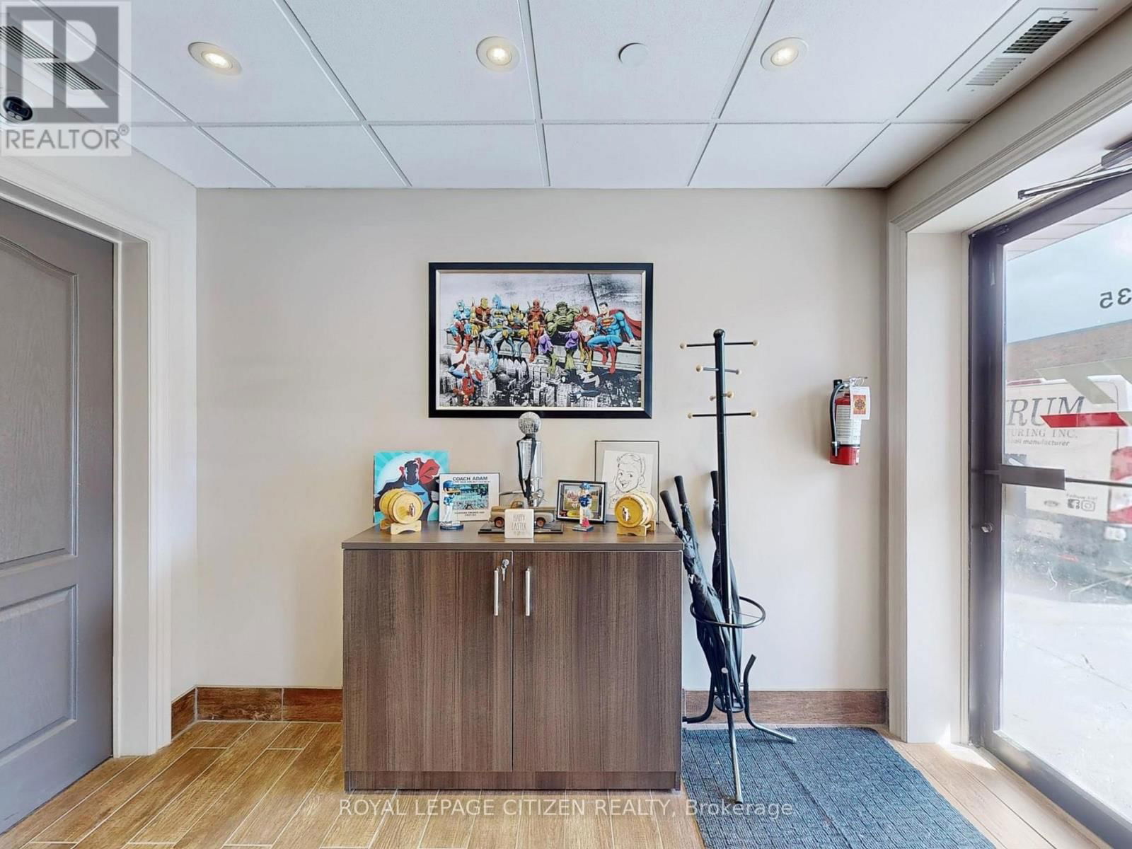 35 - 8540 KEELE STREET Image 9