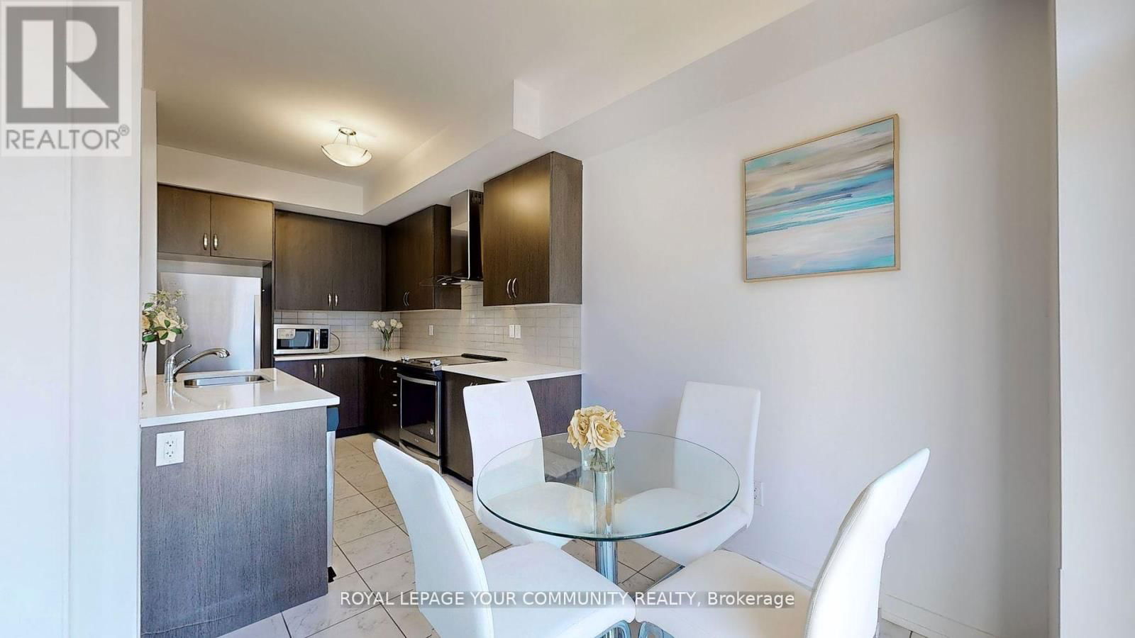 4 HESWALL LANE Image 13