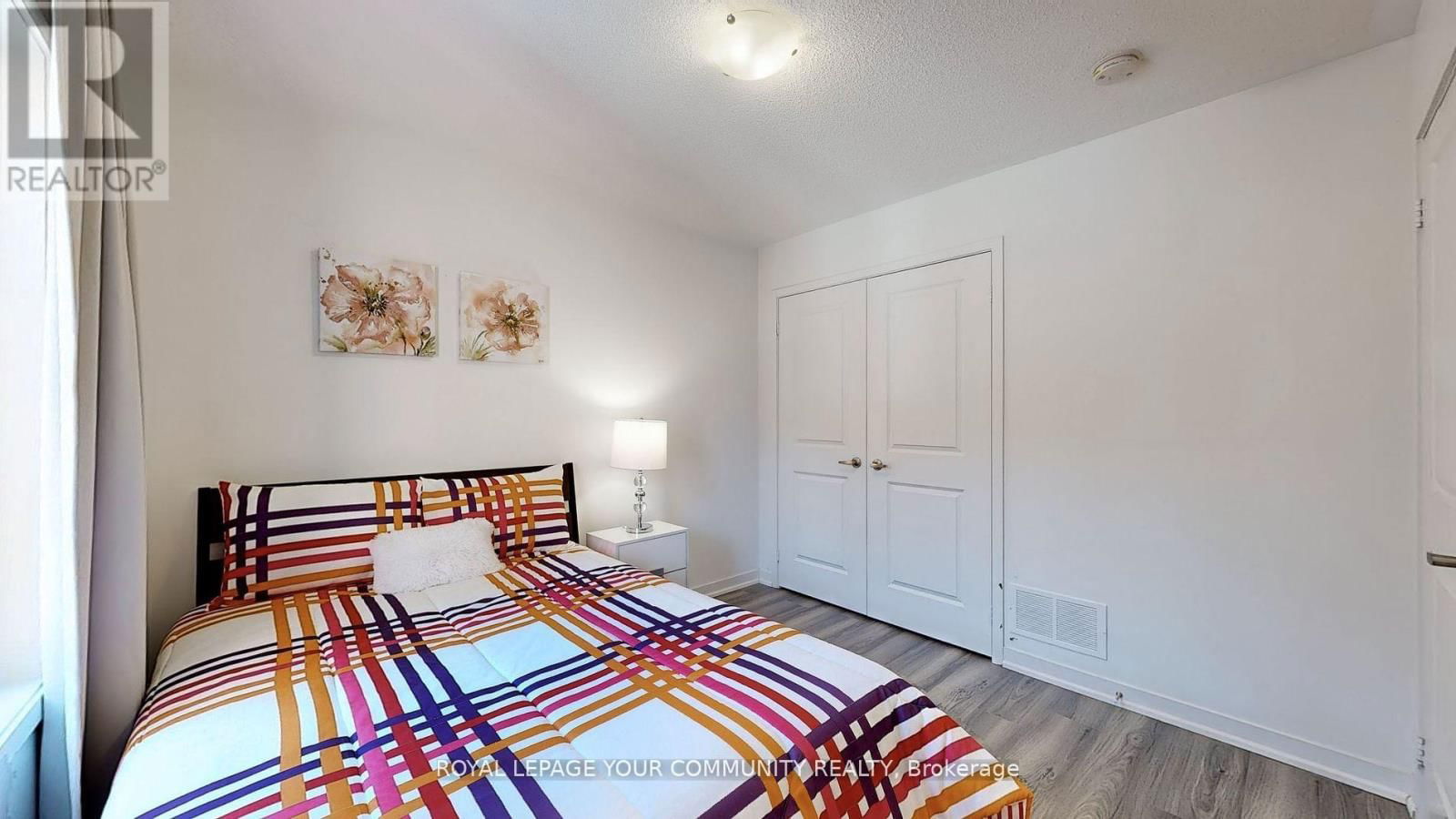 4 HESWALL LANE Image 30