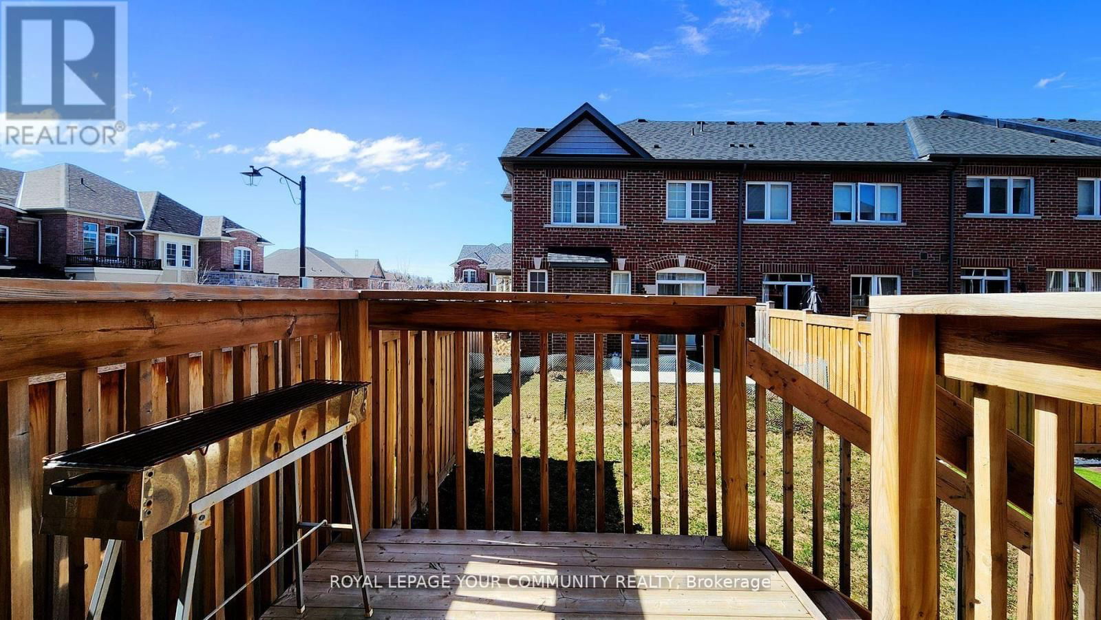 4 HESWALL LANE Image 33