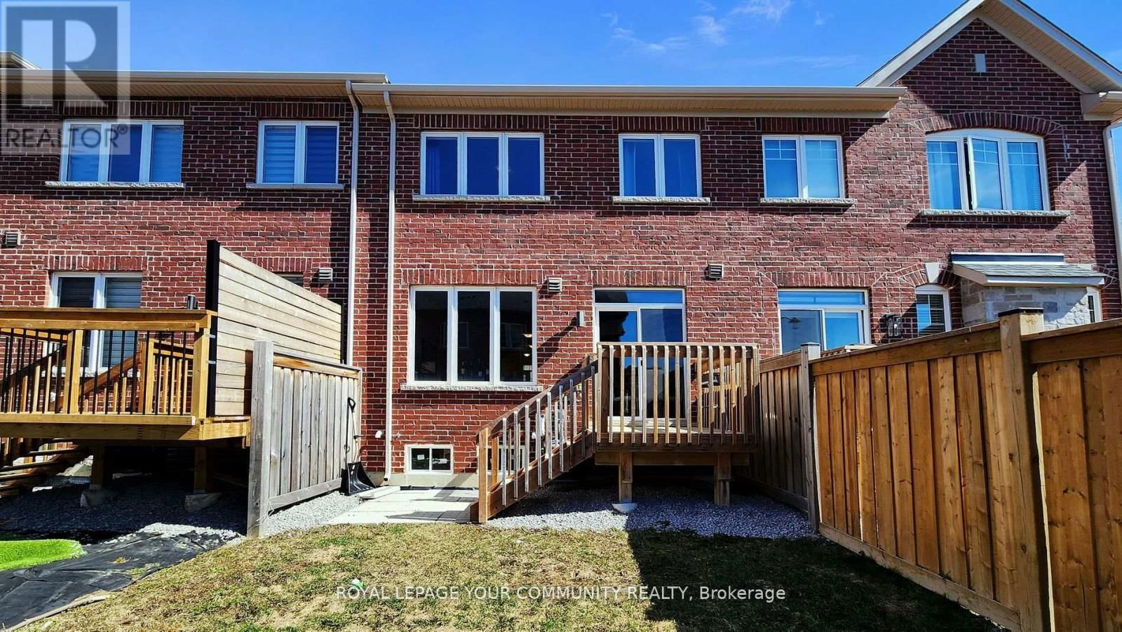 4 HESWALL LANE Image 34