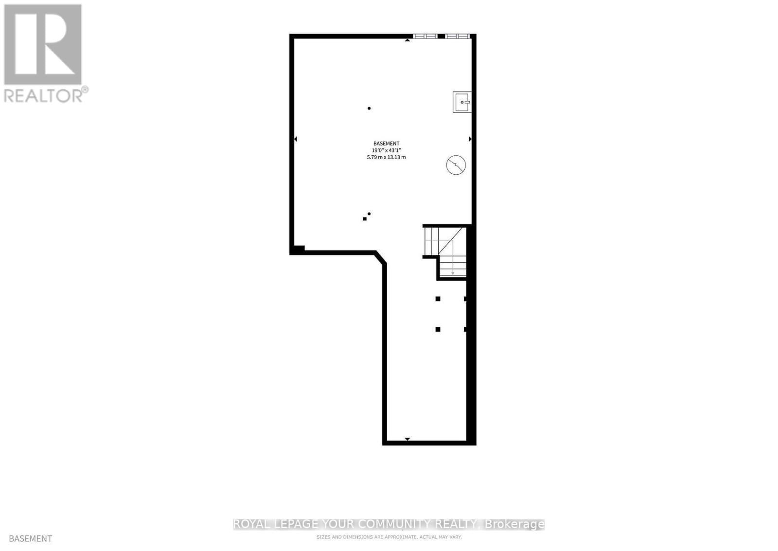 4 HESWALL LANE Image 37