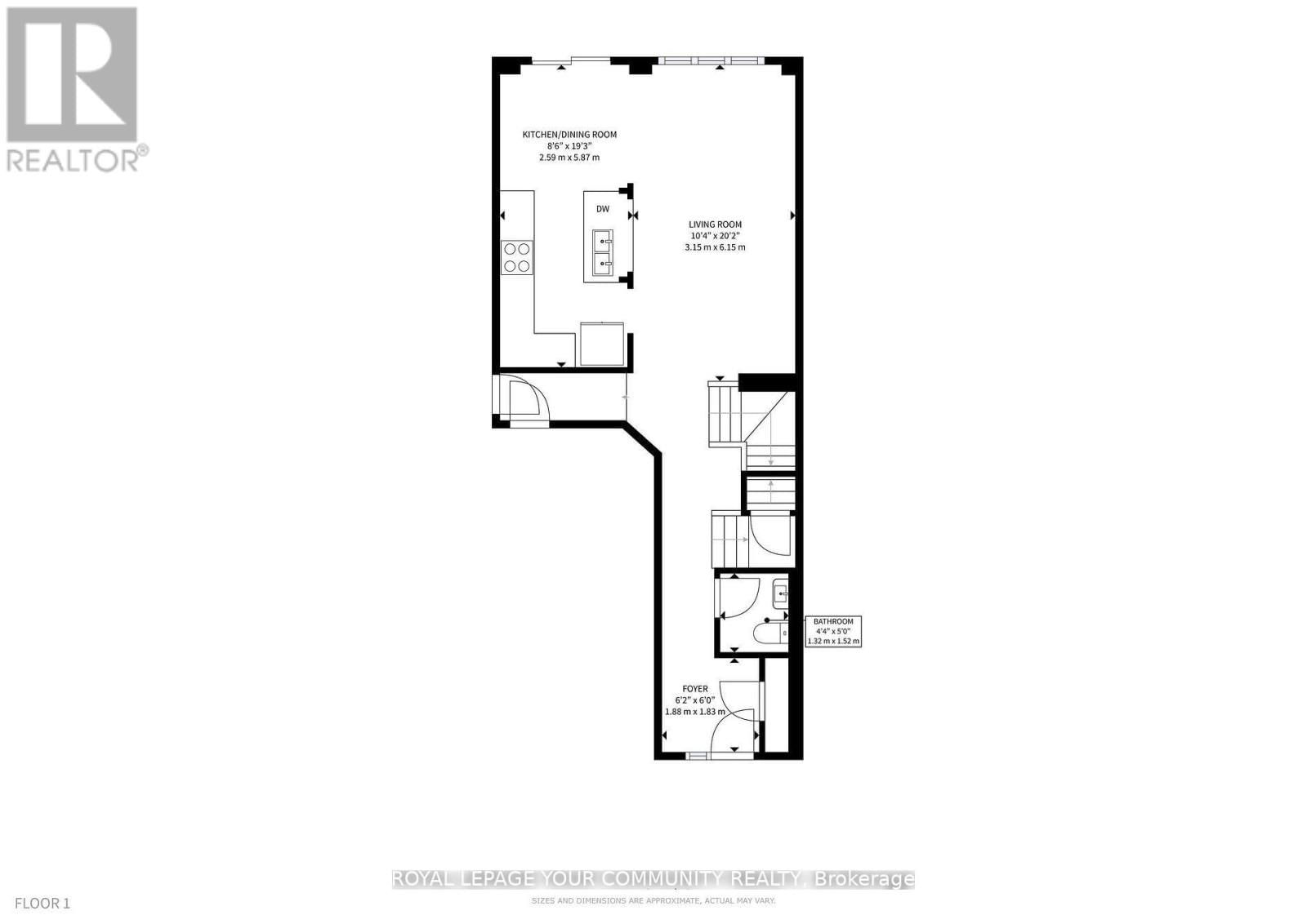 4 HESWALL LANE Image 38