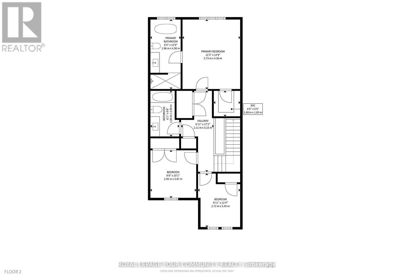 4 HESWALL LANE Image 39