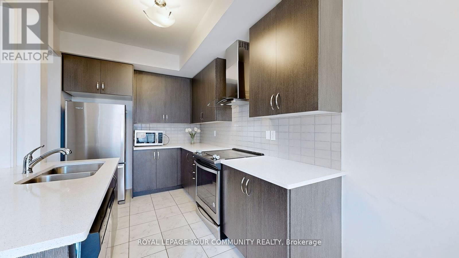 4 HESWALL LANE Image 9