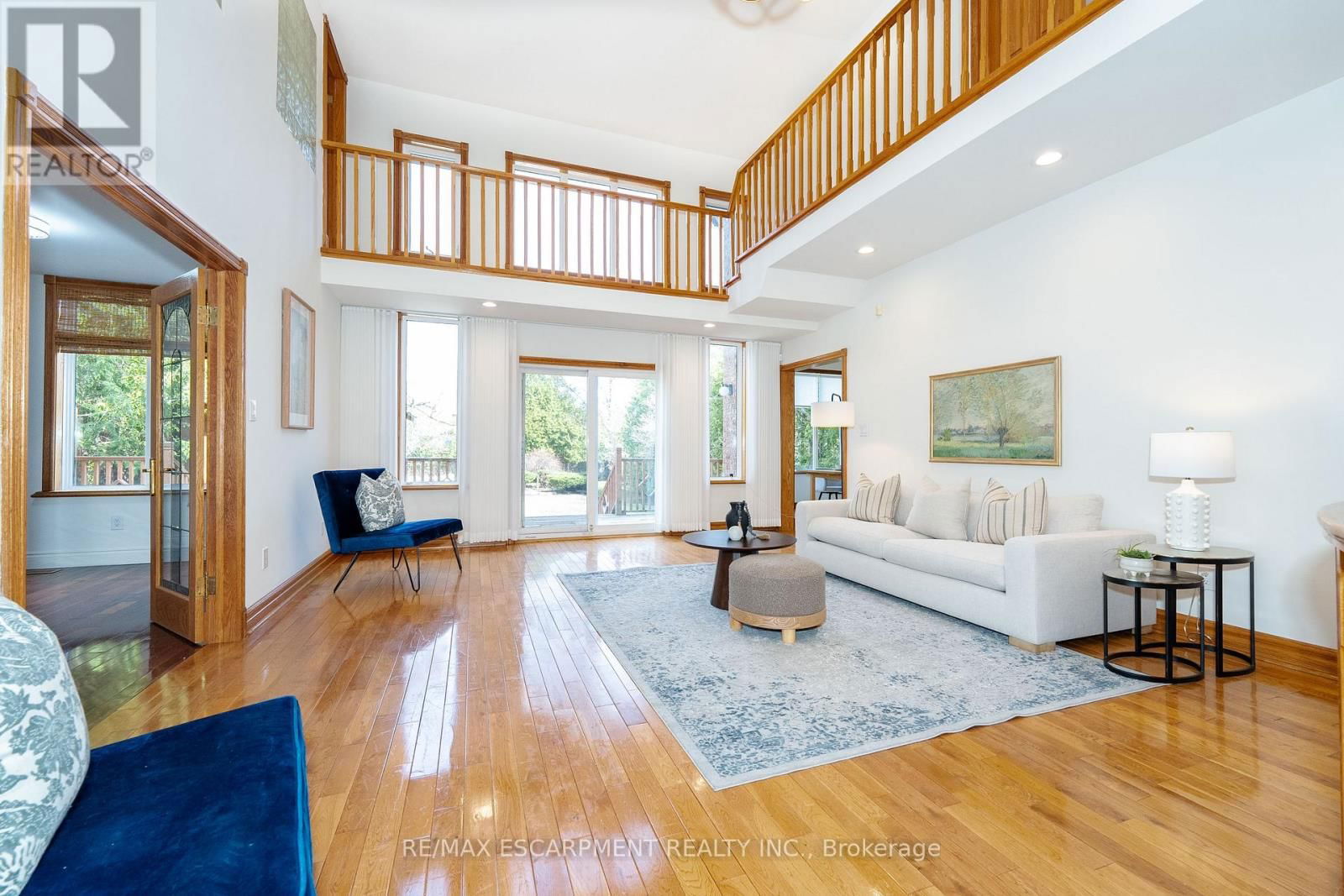 122 ARTEN AVENUE Image 11