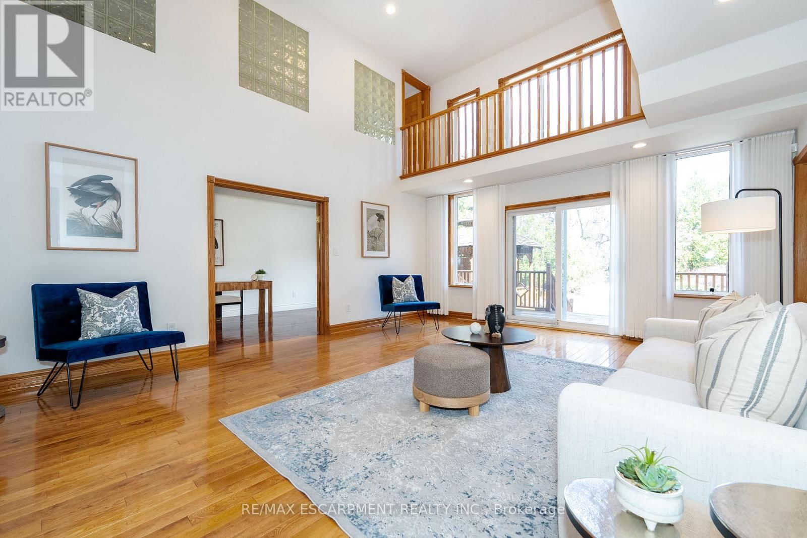 122 ARTEN AVENUE Image 12