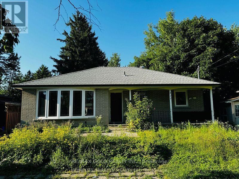 417 TAYLOR MILLS DRIVE NORTH Image 1