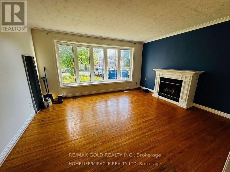 417 TAYLOR MILLS DRIVE NORTH Image 2