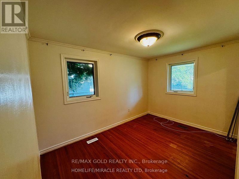 417 TAYLOR MILLS DRIVE NORTH Image 5
