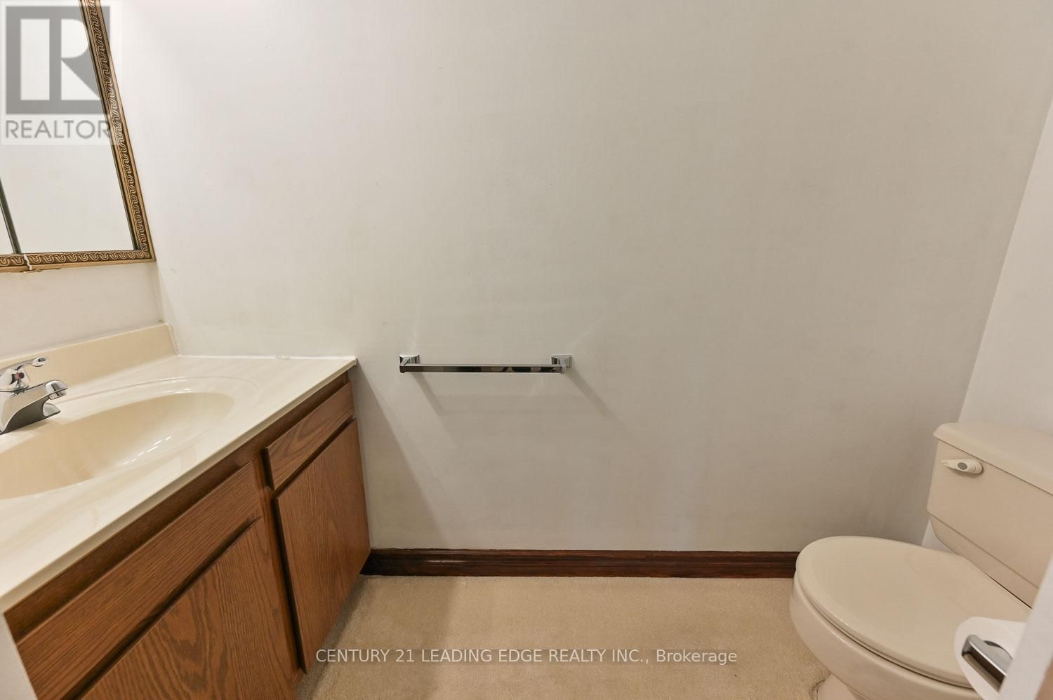 2 MILL RACE COURT Image 29