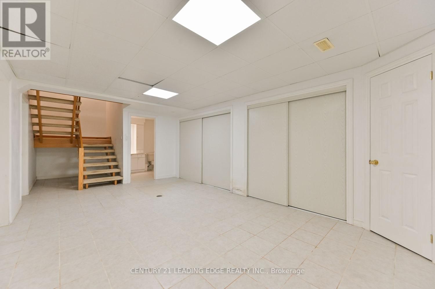 2 MILL RACE COURT Image 30