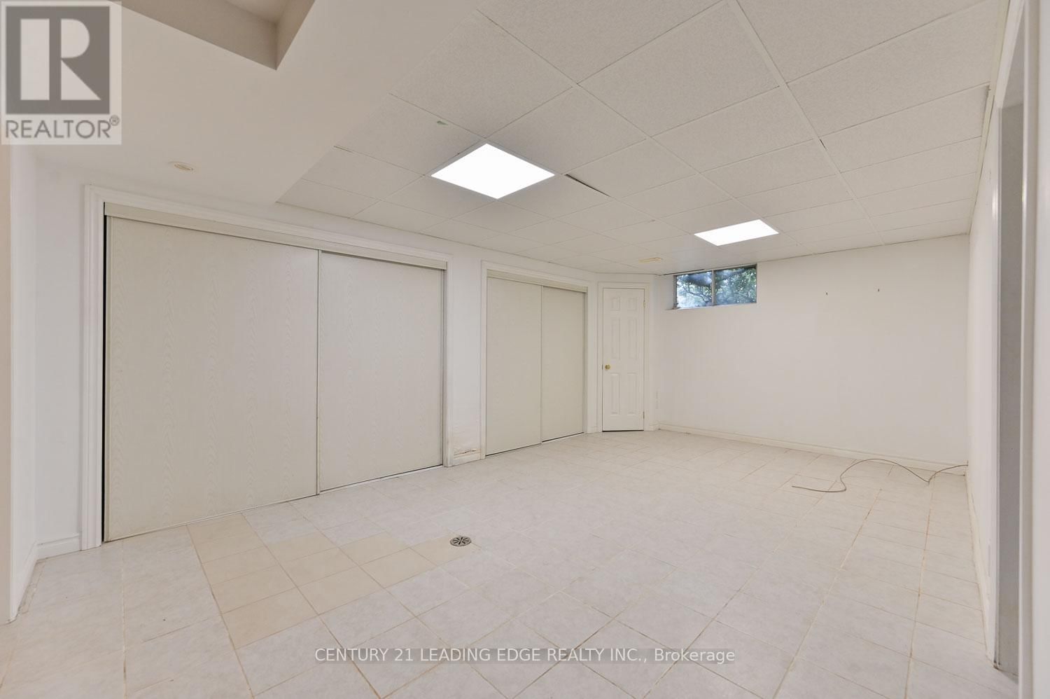 2 MILL RACE COURT Image 31