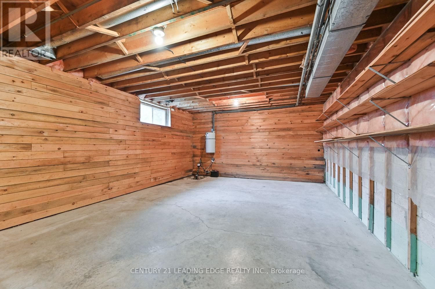 2 MILL RACE COURT Image 33
