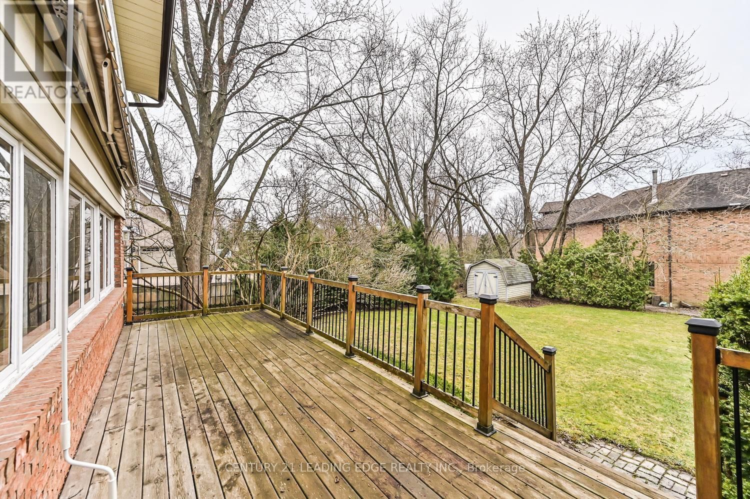 2 MILL RACE COURT Image 36