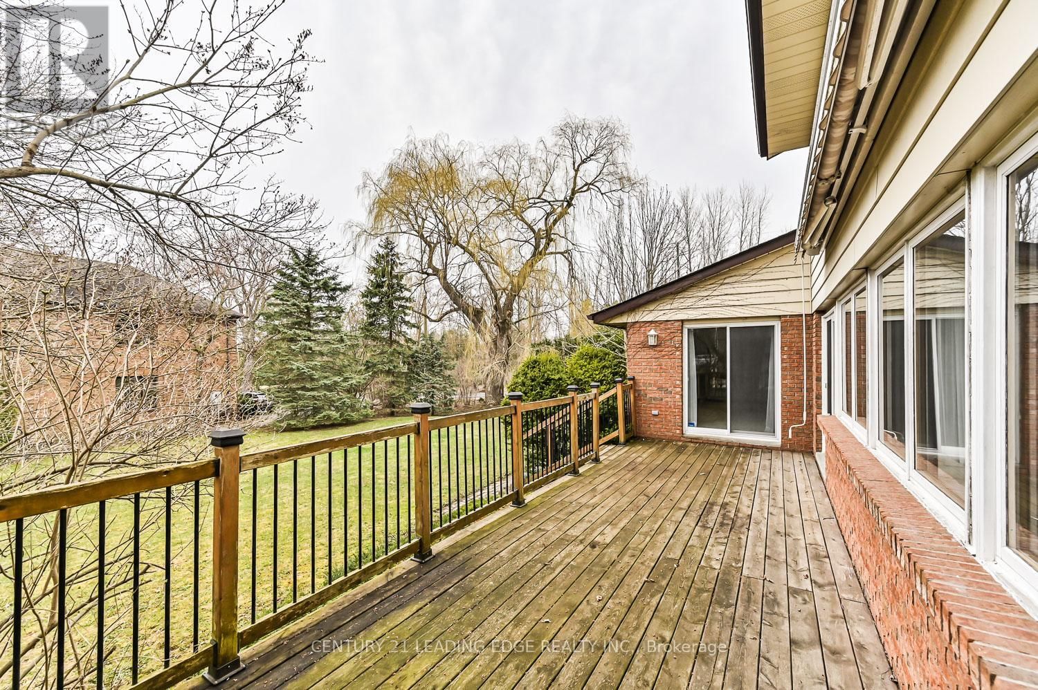 2 MILL RACE COURT Image 37