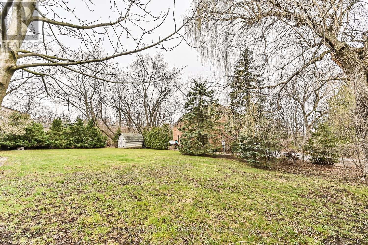 2 MILL RACE COURT Image 38