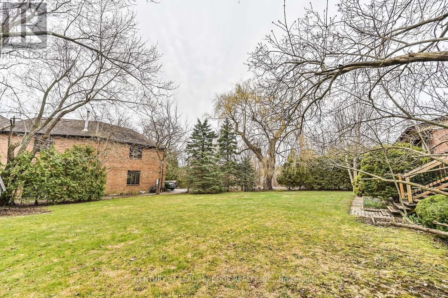 2 MILL RACE COURT Image 39