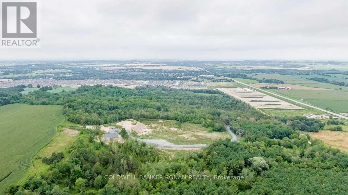 5619 WESSON ROAD Image 1