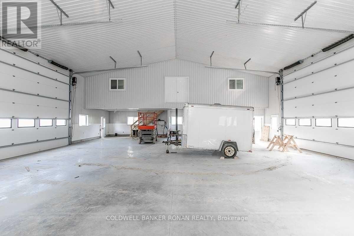 5619 WESSON ROAD Image 10