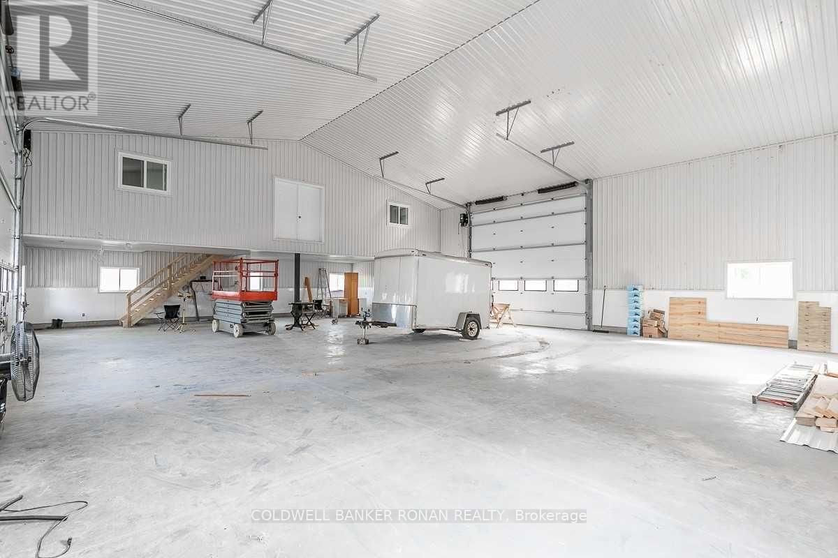 5619 WESSON ROAD Image 11