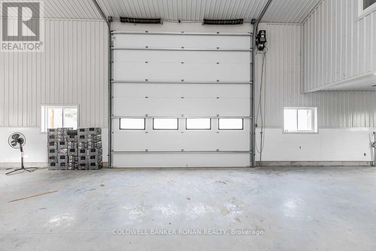 5619 WESSON ROAD Image 12