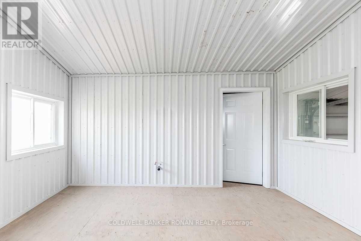 5619 WESSON ROAD Image 14