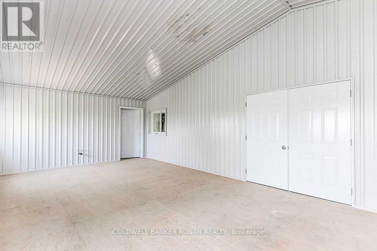 5619 WESSON ROAD Image 15