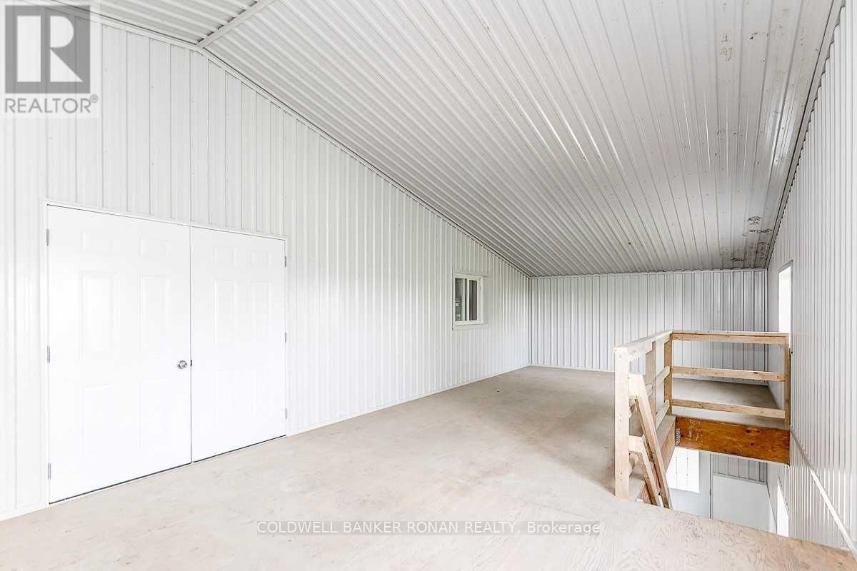 5619 WESSON ROAD Image 16