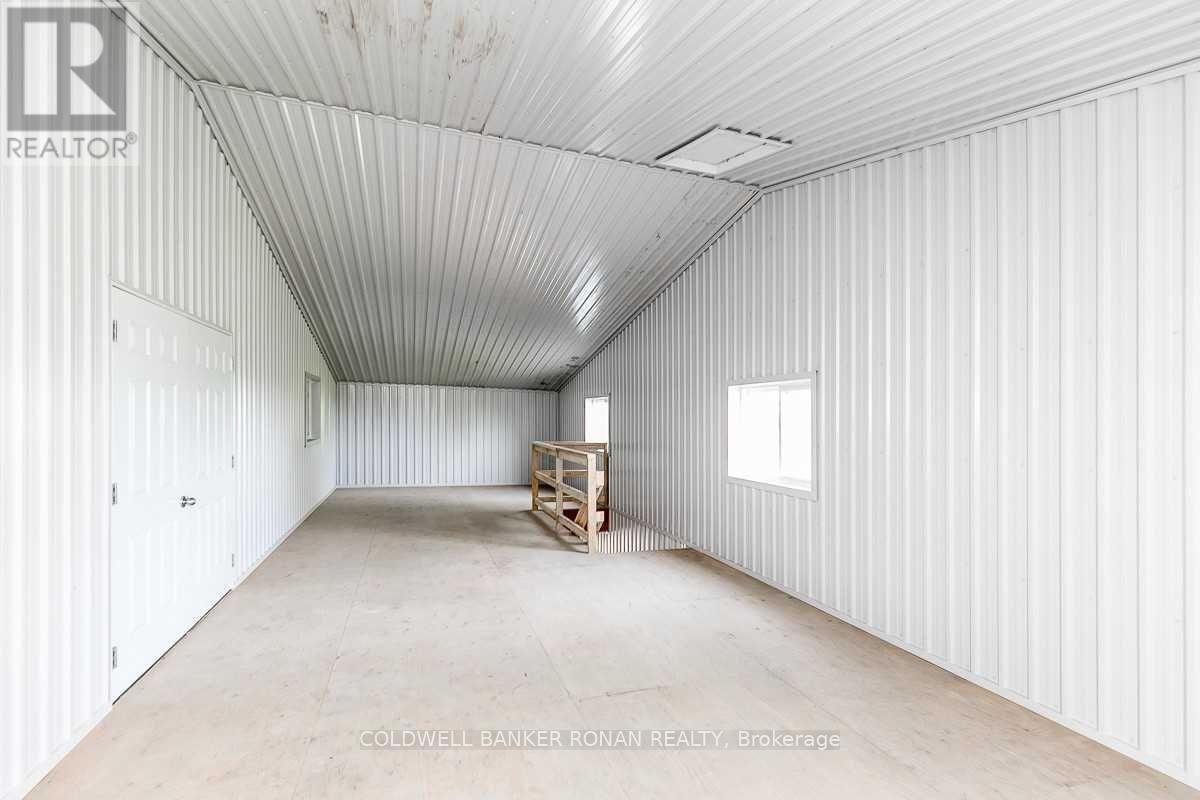 5619 WESSON ROAD Image 17