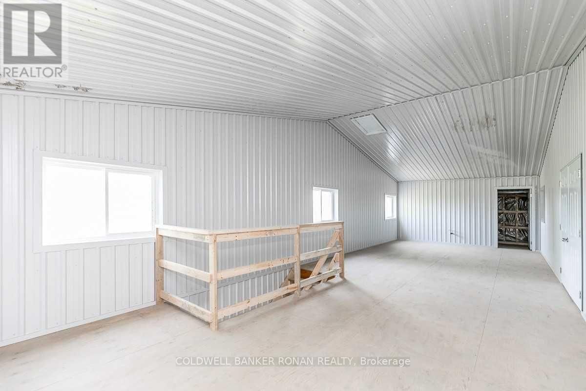 5619 WESSON ROAD Image 18