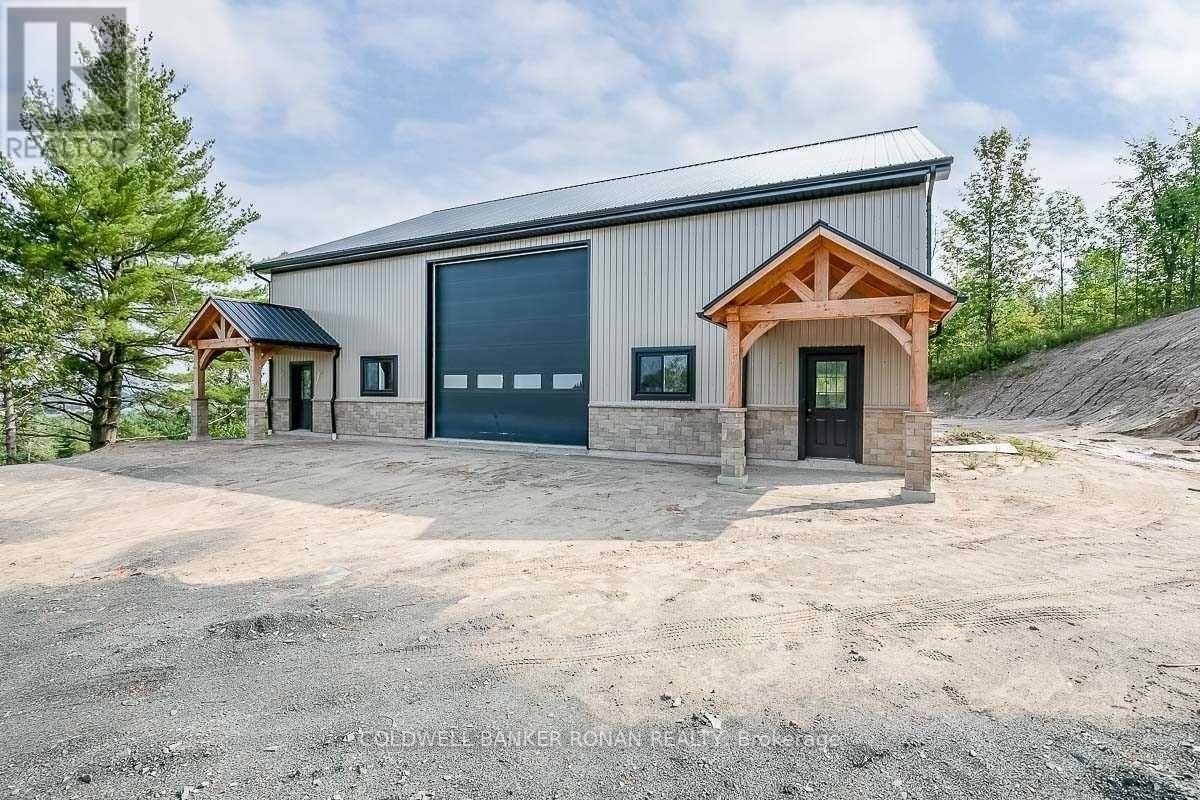 5619 WESSON ROAD Image 2