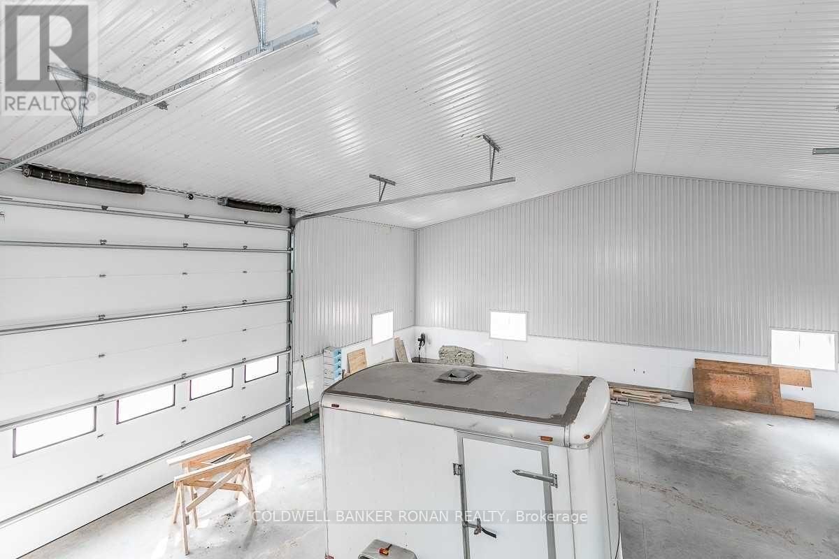 5619 WESSON ROAD Image 20