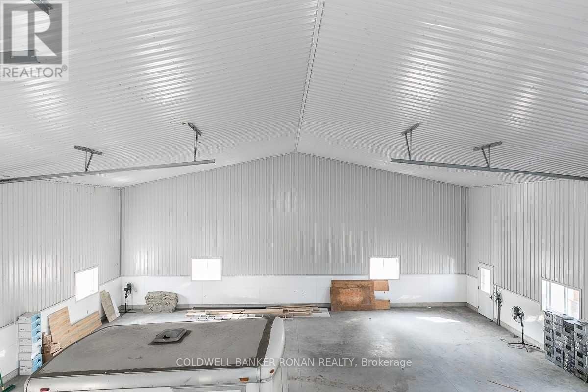 5619 WESSON ROAD Image 21